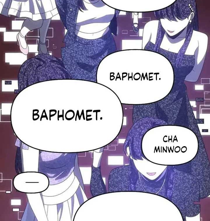Chapter 91 - halaman 100