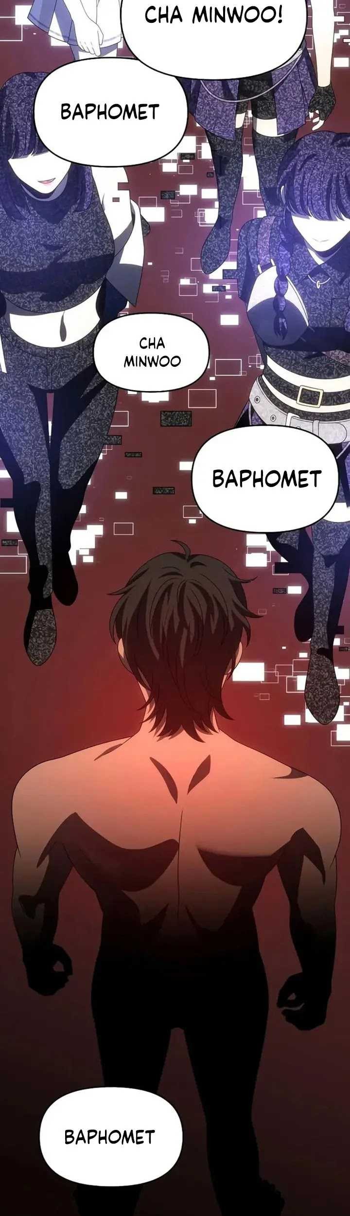 Chapter 91 - halaman 101