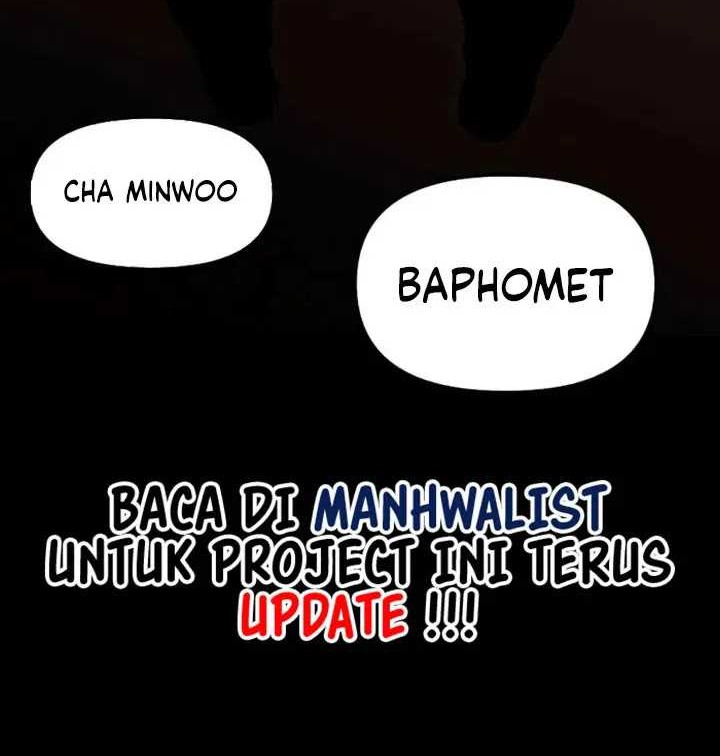 Chapter 91 - halaman 102