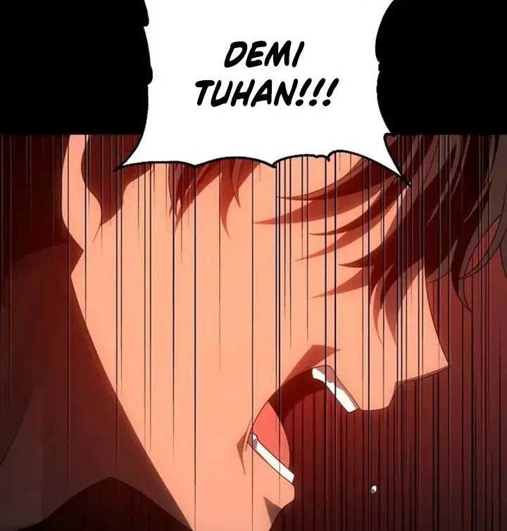 Chapter 91 - halaman 104