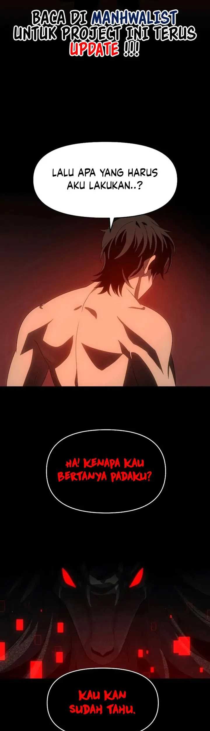 Chapter 91 - halaman 109