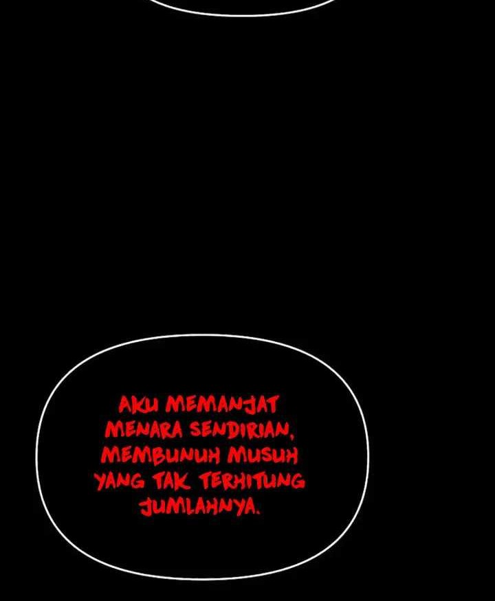 Chapter 91 - halaman 110