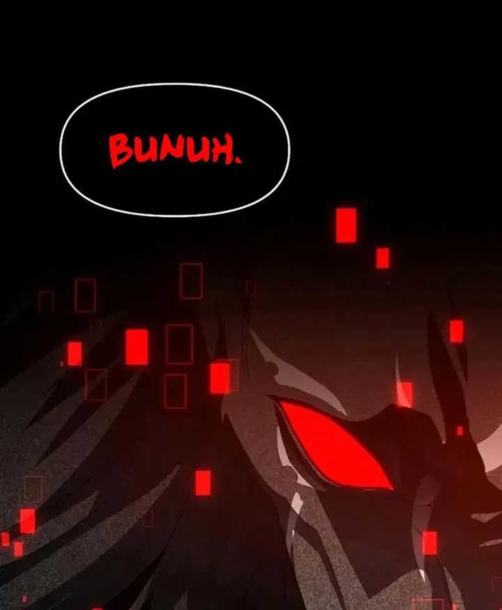 Chapter 91 - halaman 112
