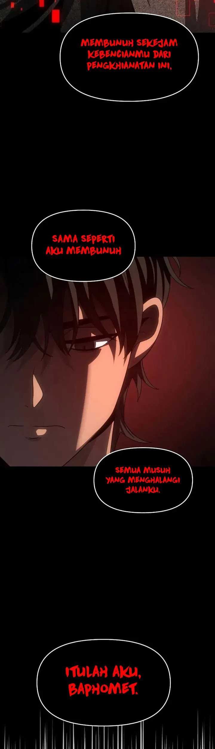 Chapter 91 - halaman 113