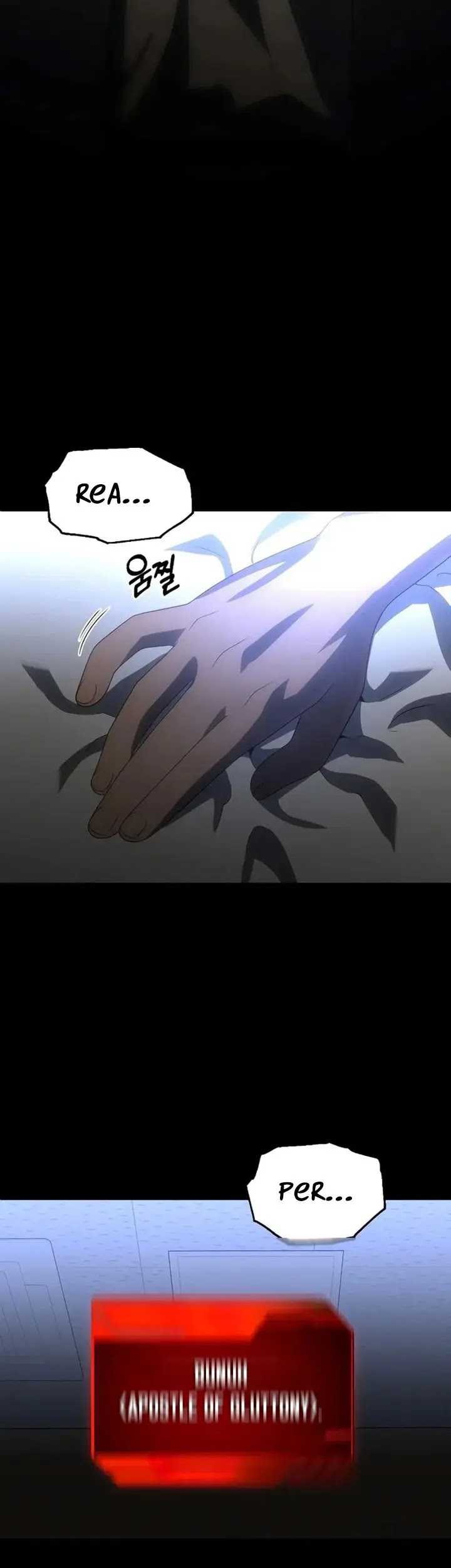Chapter 91 - halaman 115