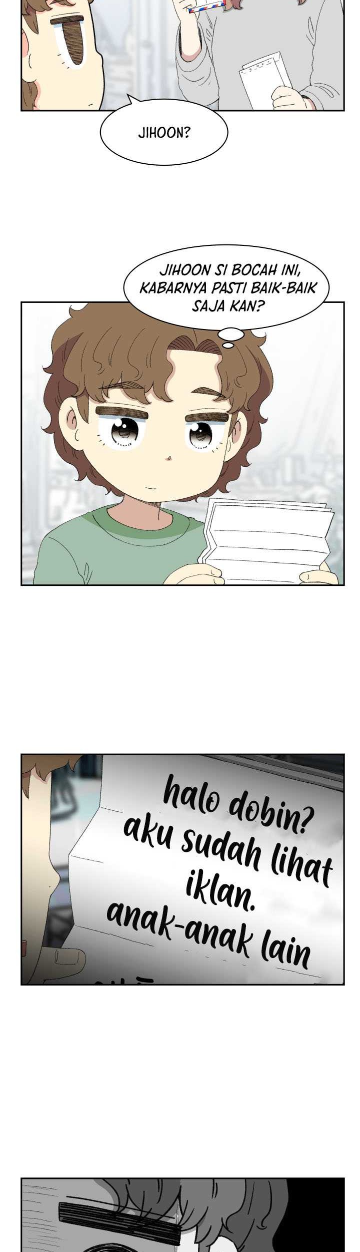 Chapter 43 - halaman 69