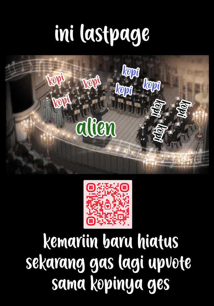 Chapter 43 - halaman 71