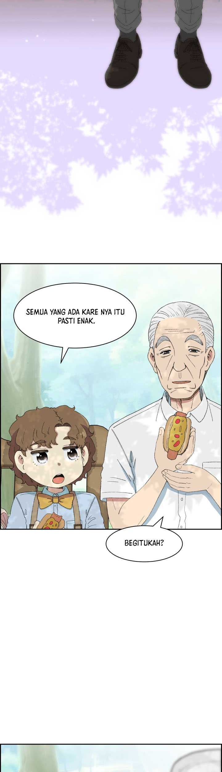 Chapter 43 - halaman 9