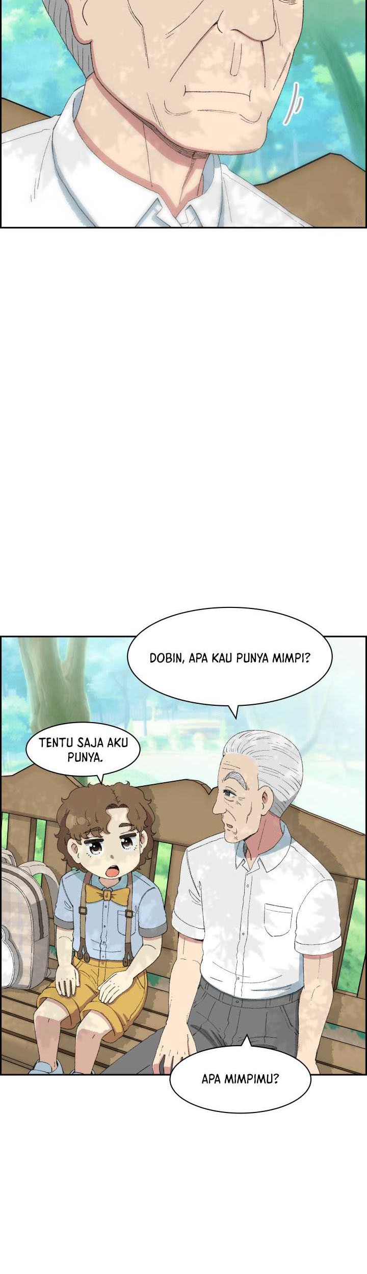 Chapter 43 - halaman 12
