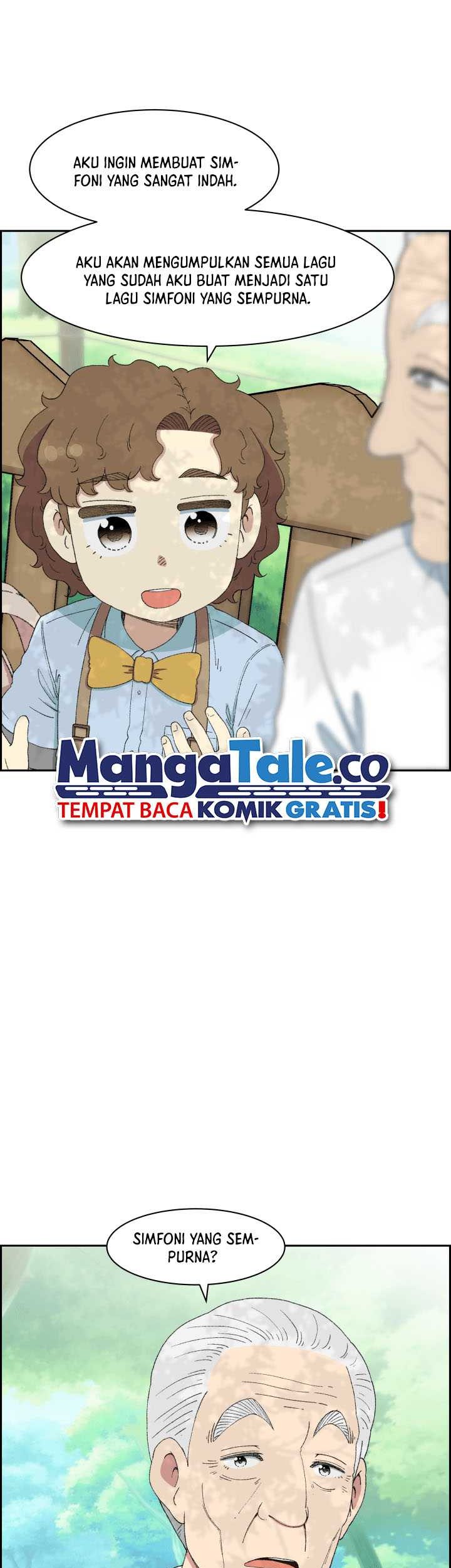 Chapter 43 - halaman 13