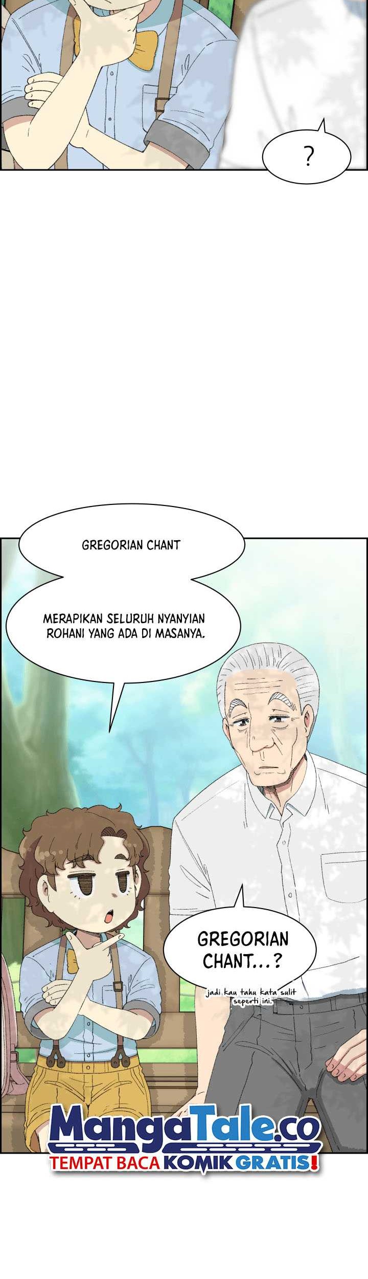Chapter 43 - halaman 16