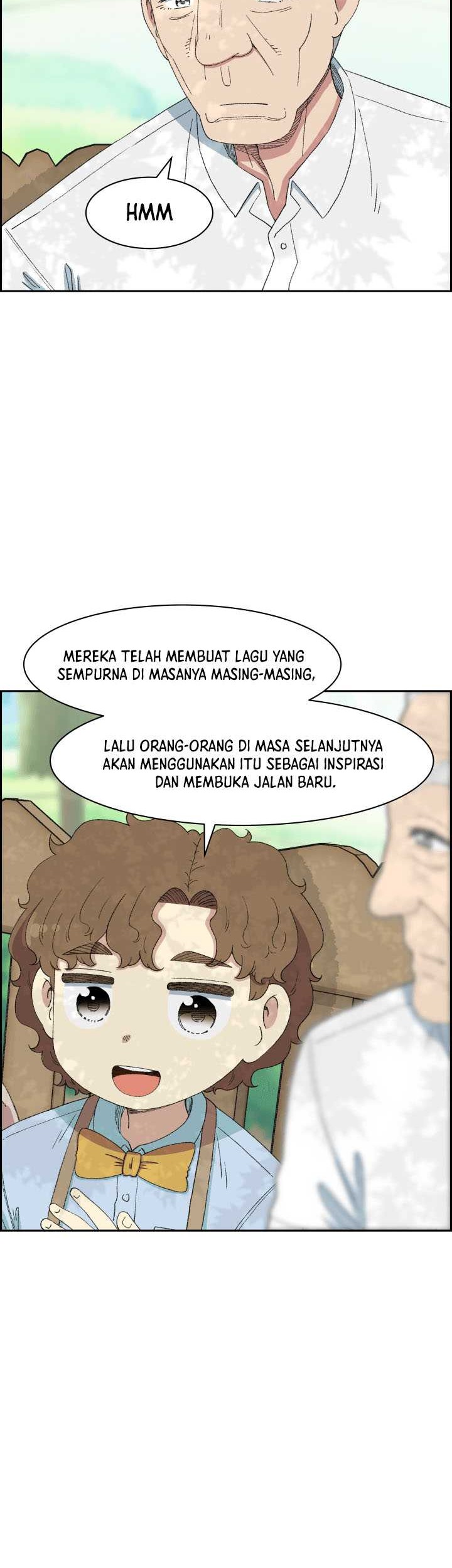 Chapter 43 - halaman 18