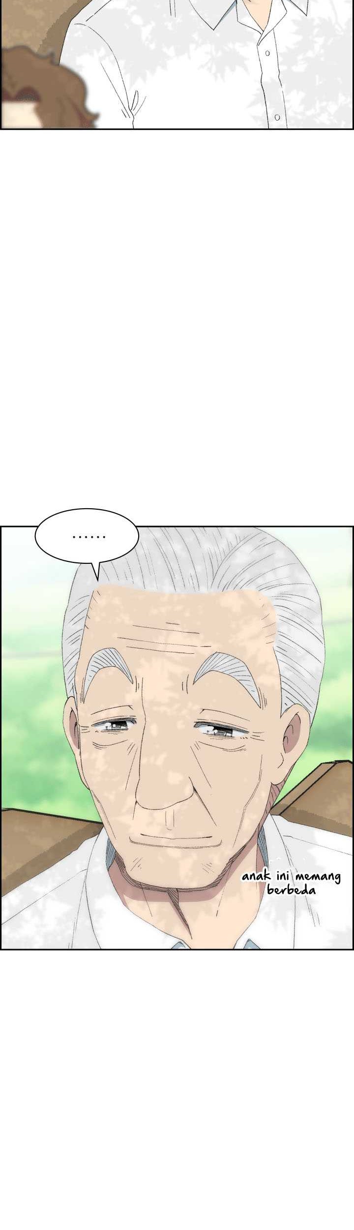 Chapter 43 - halaman 20