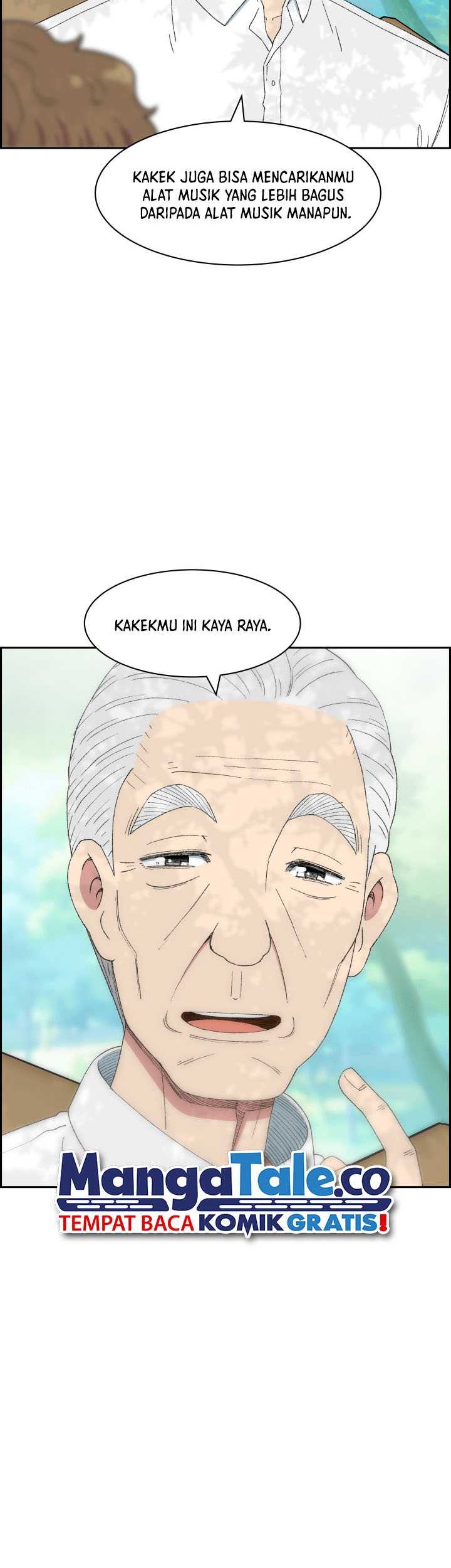 Chapter 43 - halaman 22
