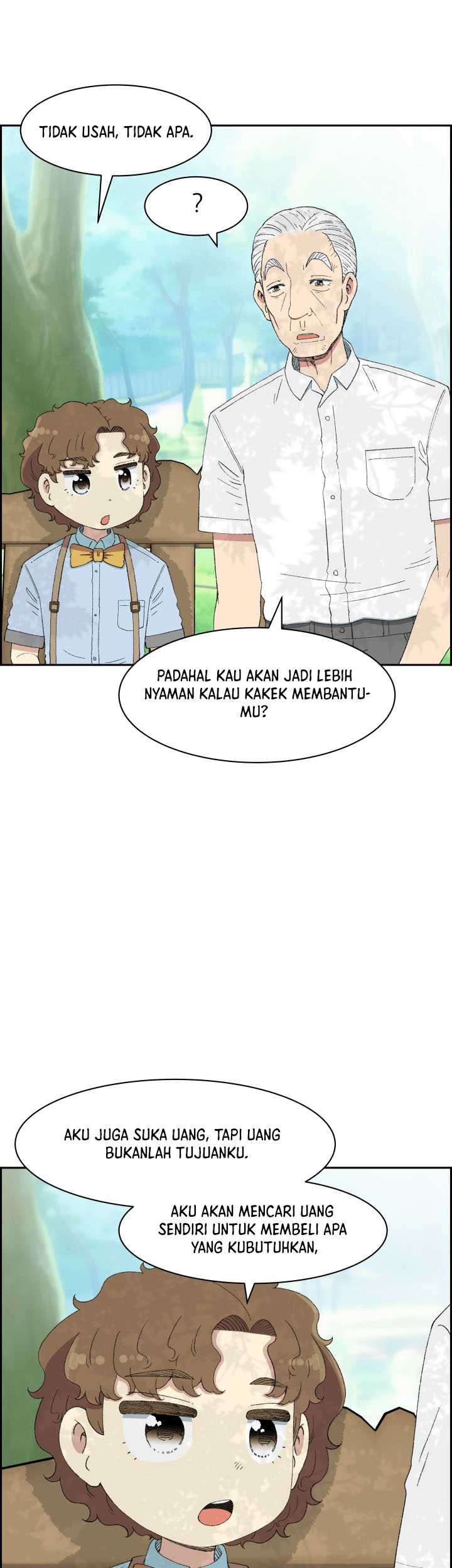 Chapter 43 - halaman 23