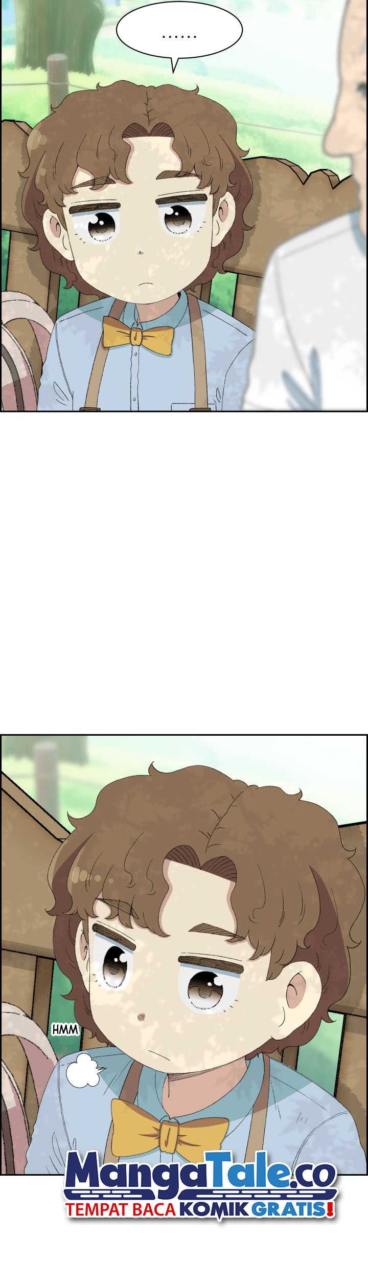 Chapter 43 - halaman 27