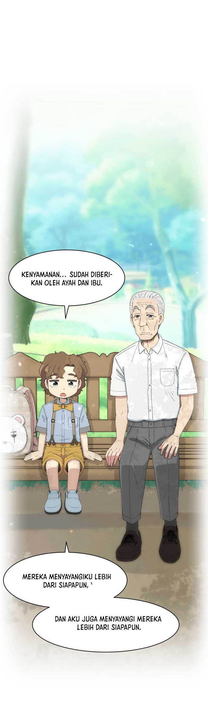 Chapter 43 - halaman 28