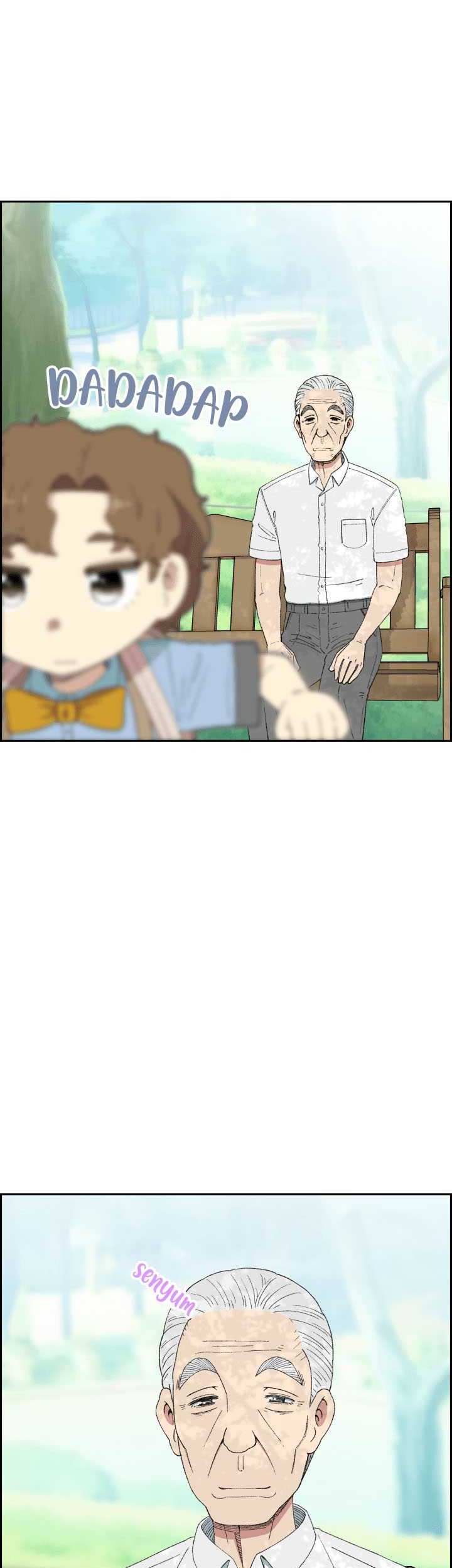 Chapter 43 - halaman 33