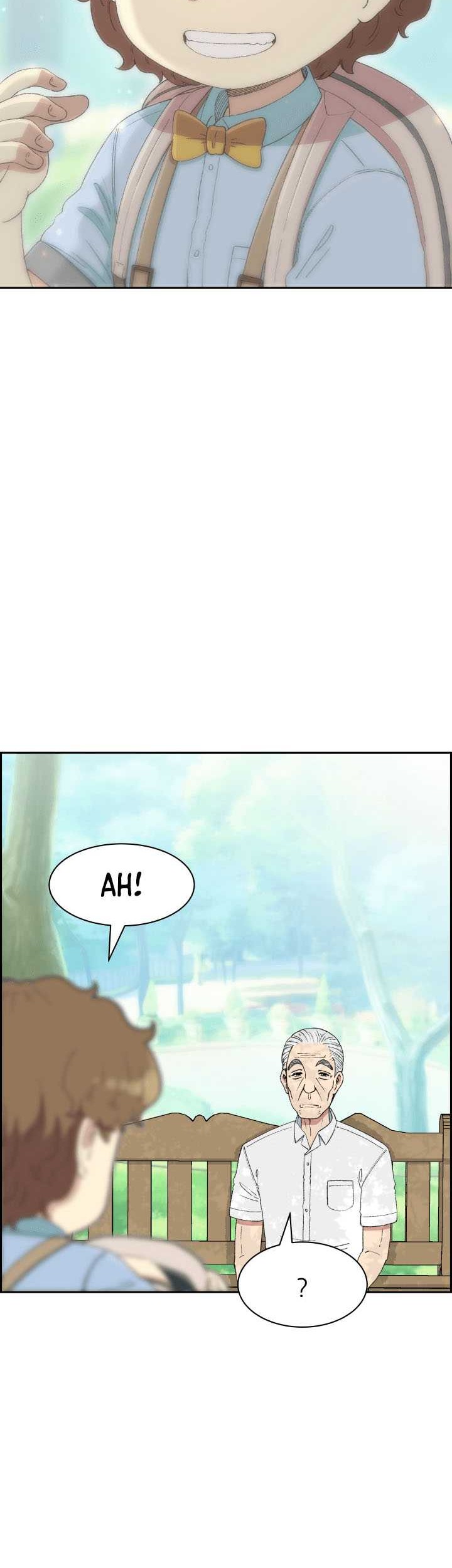 Chapter 43 - halaman 38
