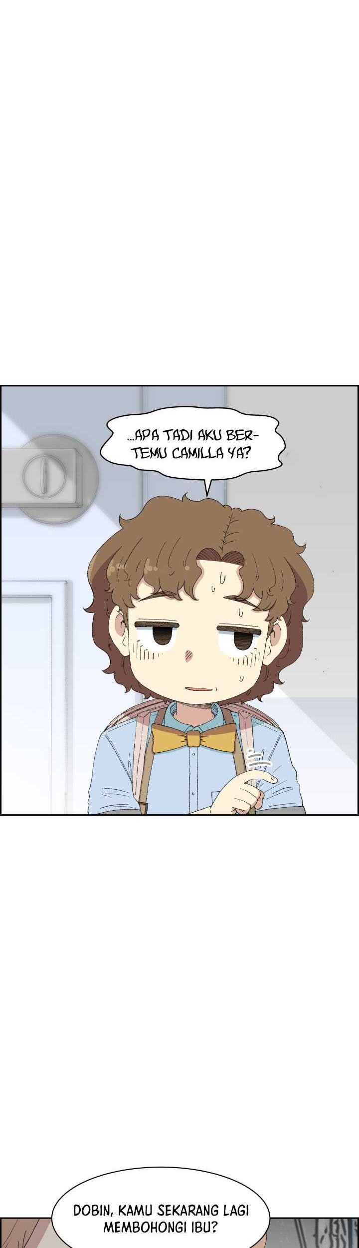 Chapter 43 - halaman 46