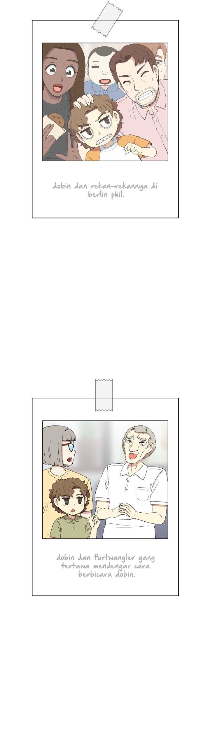 Chapter 43 - halaman 51