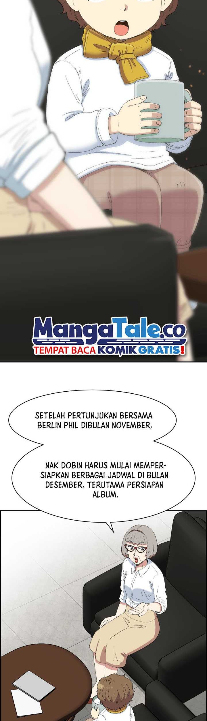 Chapter 43 - halaman 54