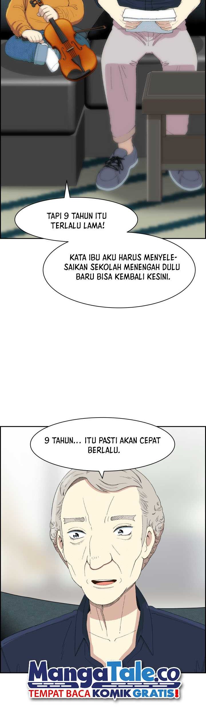 Chapter 43 - halaman 62