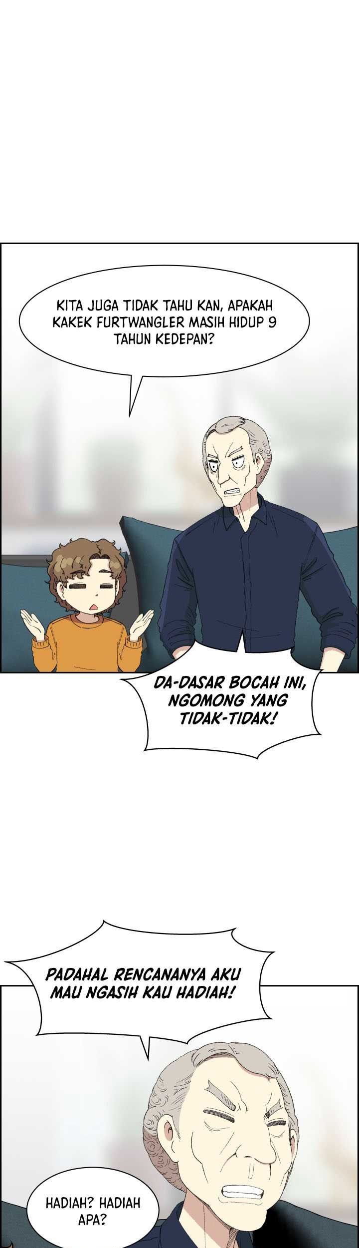 Chapter 43 - halaman 63