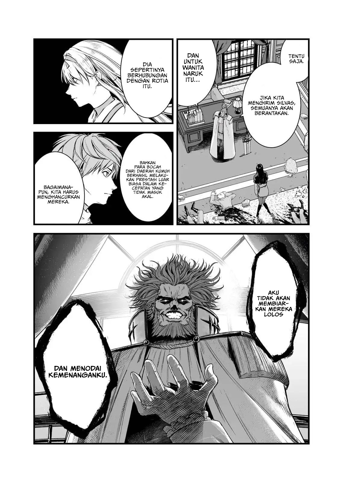 Chapter 46 - halaman 12