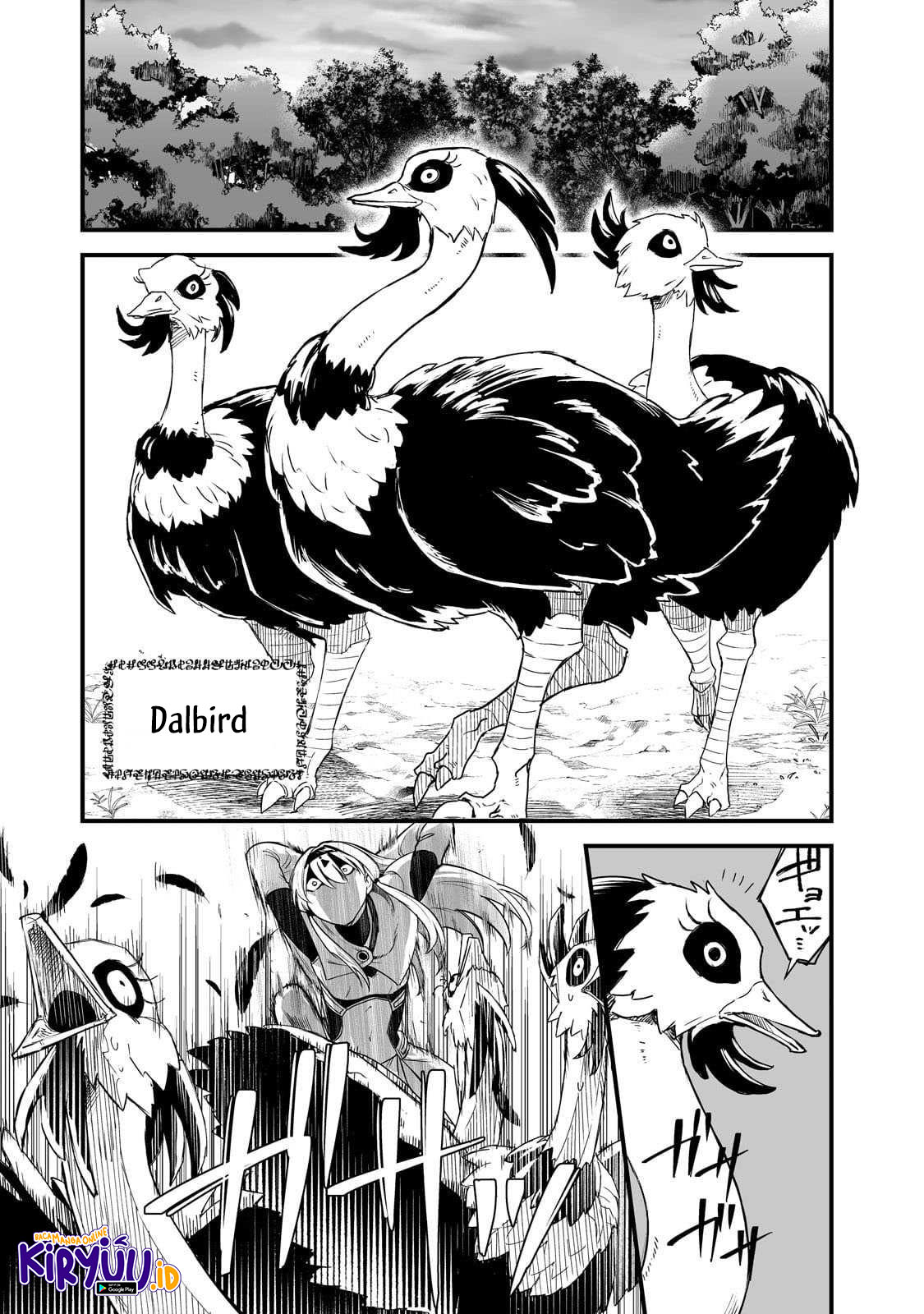 Chapter 46 - halaman 13
