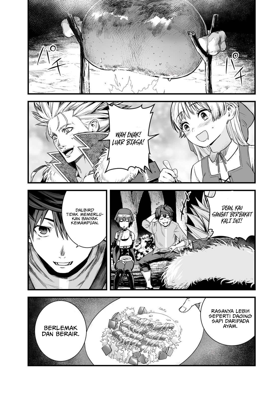 Chapter 46 - halaman 14