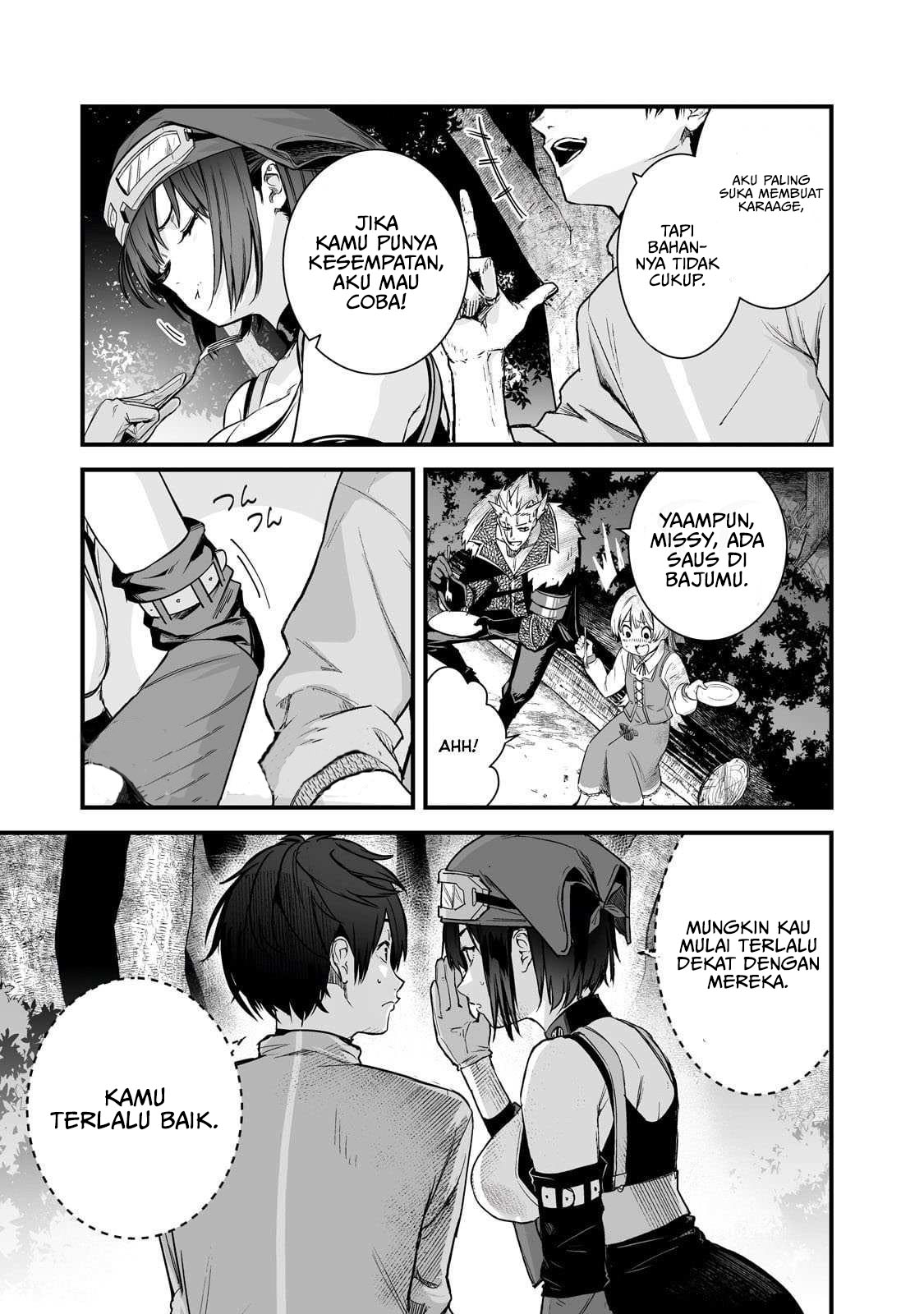 Chapter 46 - halaman 15