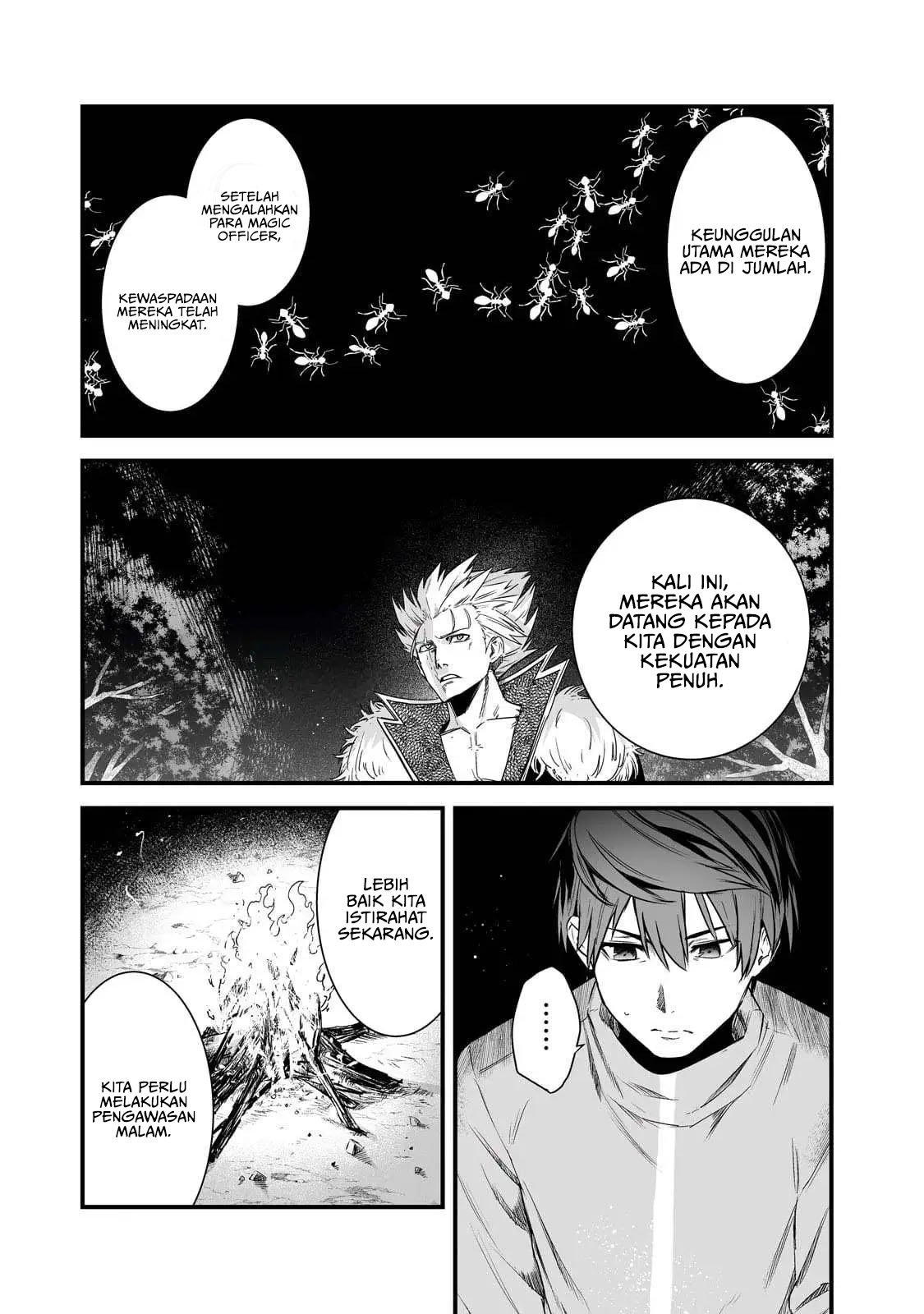 Chapter 46 - halaman 17
