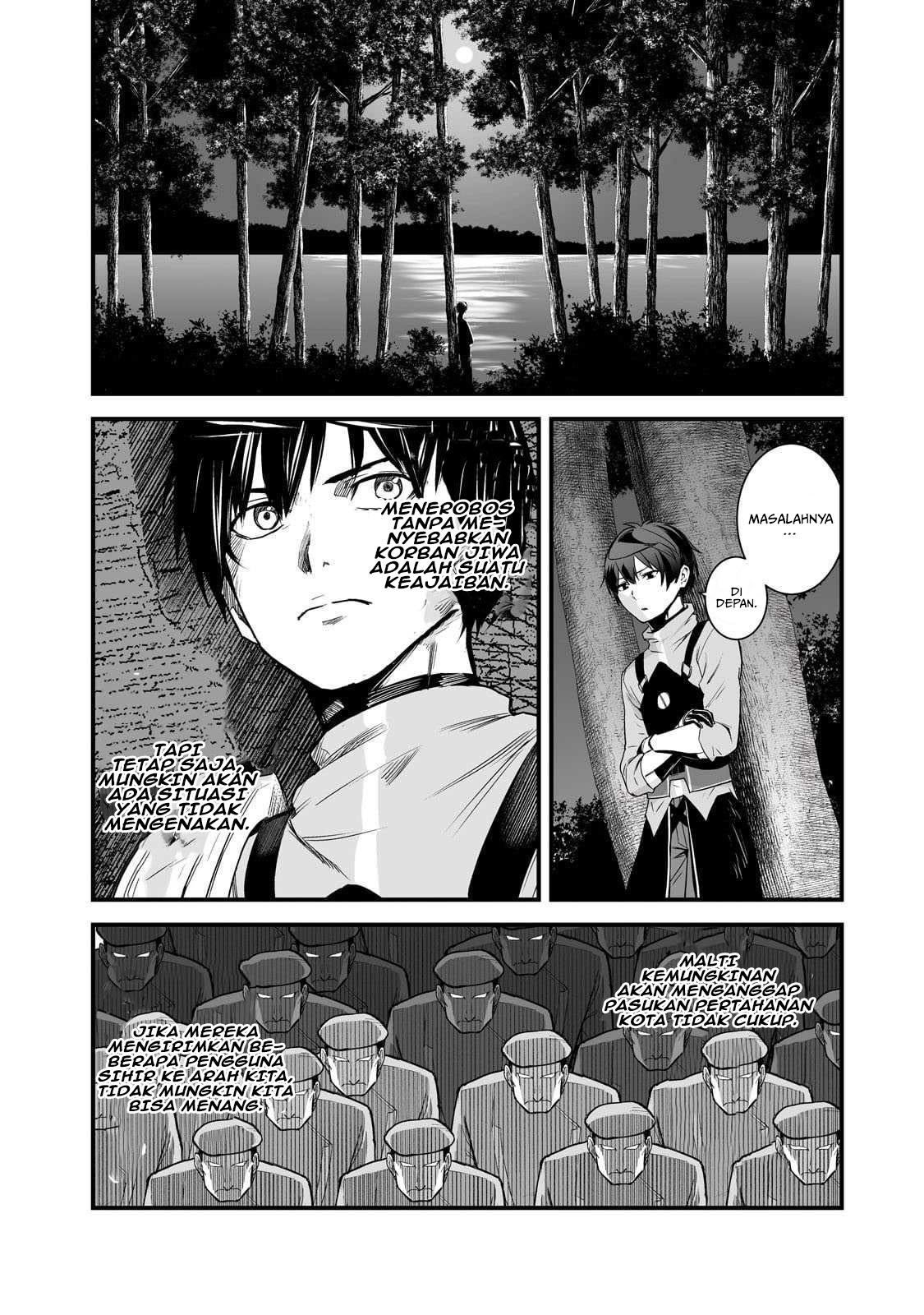 Chapter 46 - halaman 18