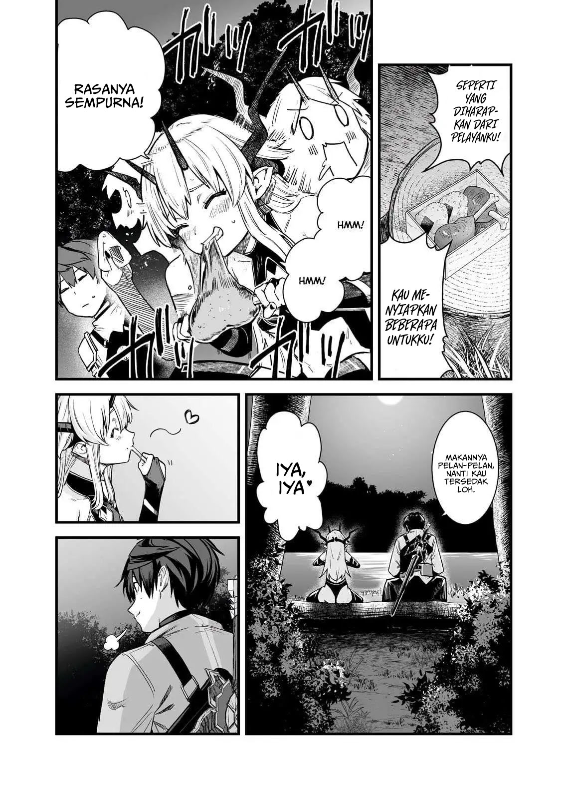Chapter 46 - halaman 20