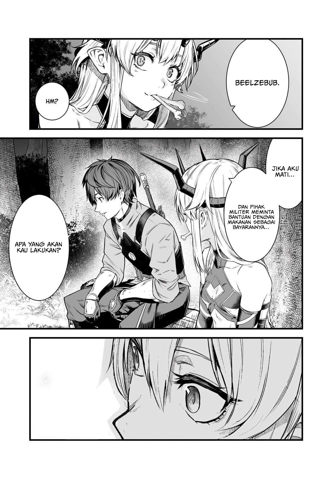 Chapter 46 - halaman 21