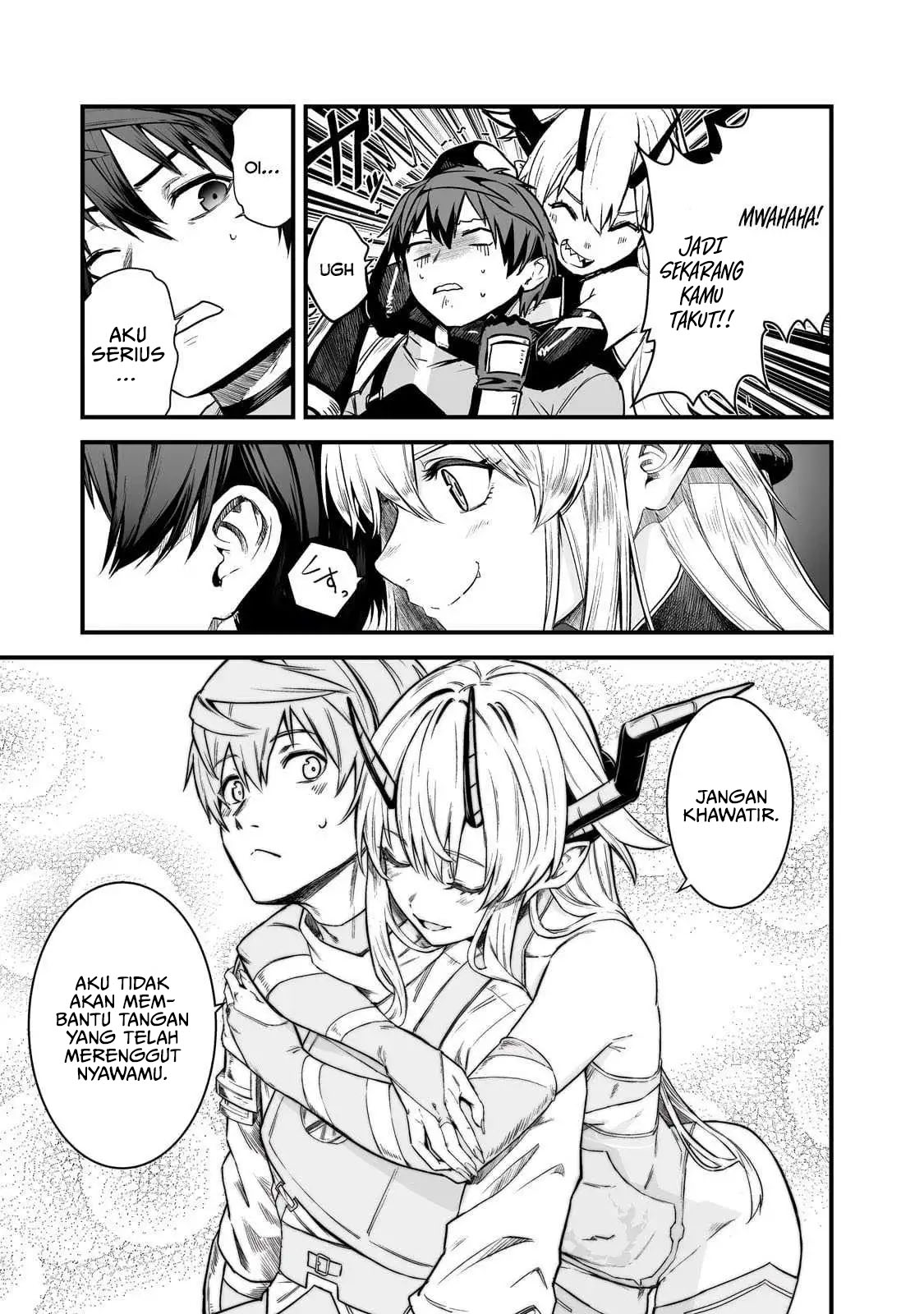 Chapter 46 - halaman 23