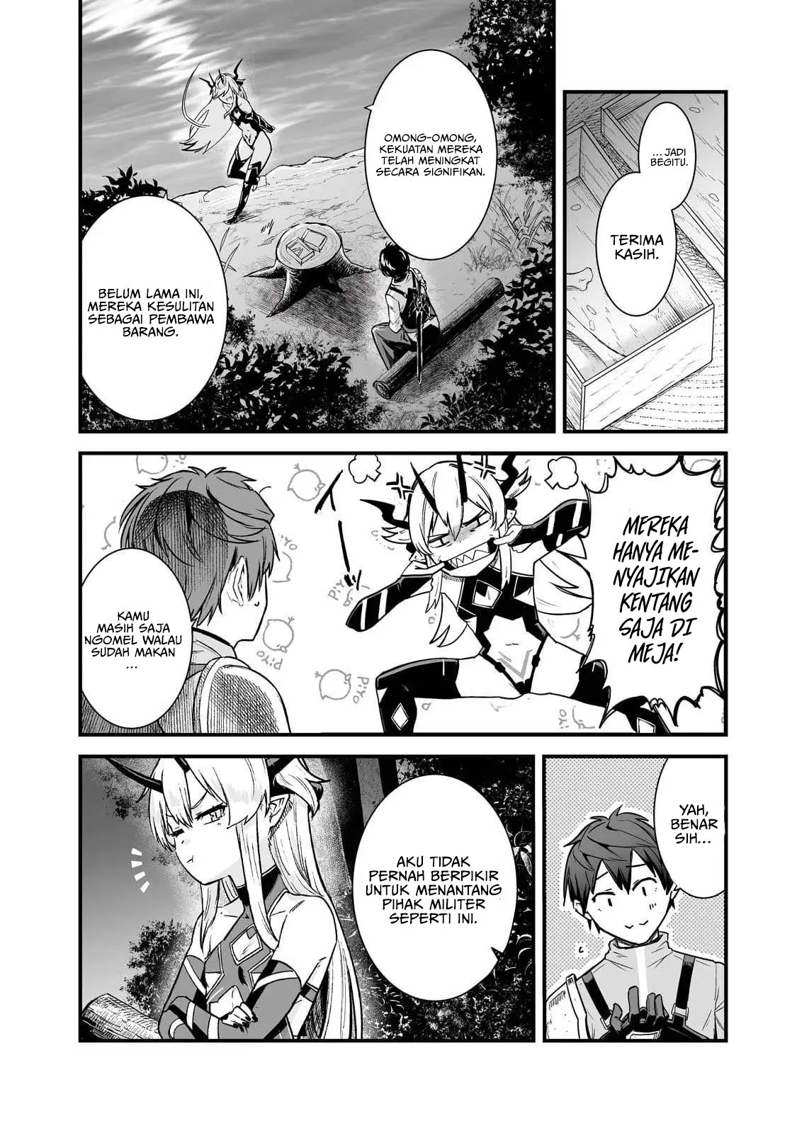 Chapter 46 - halaman 24