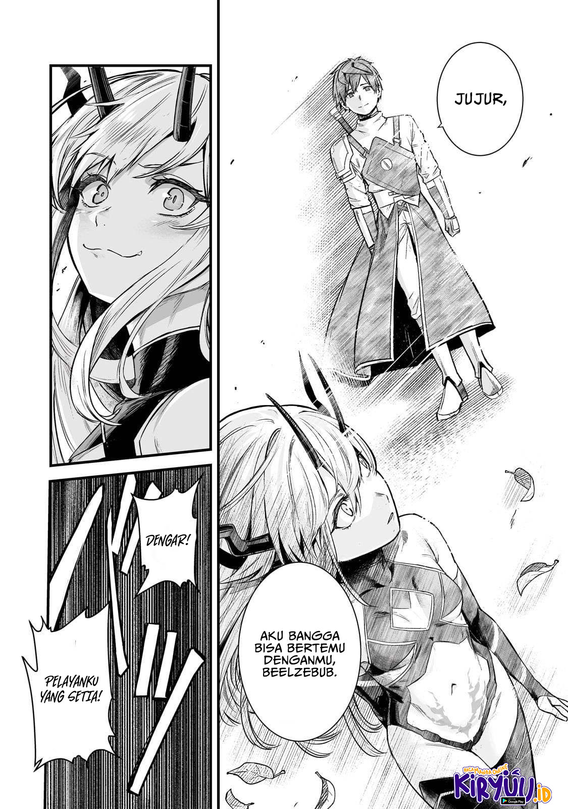 Chapter 46 - halaman 25