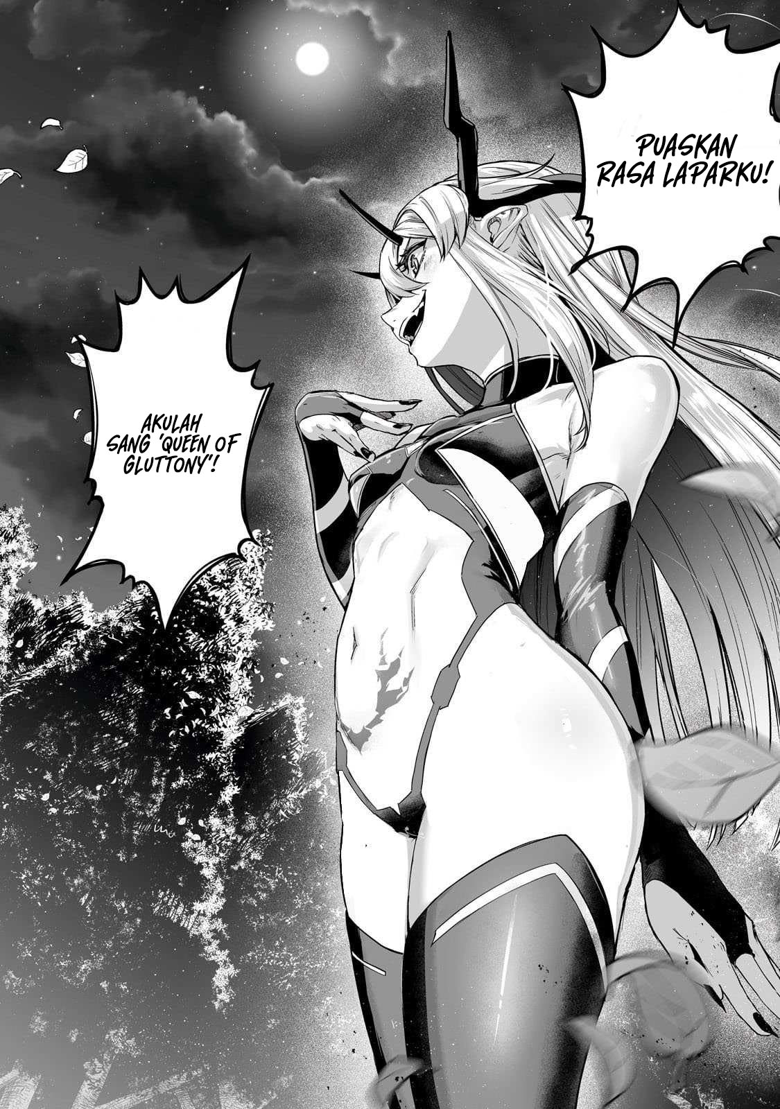 Chapter 46 - halaman 26