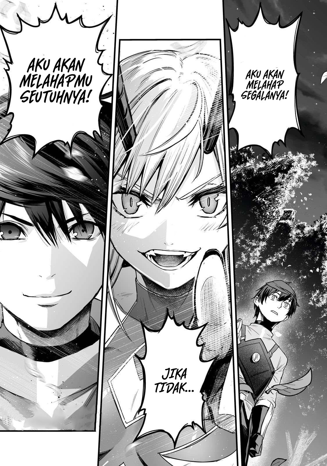 Chapter 46 - halaman 27