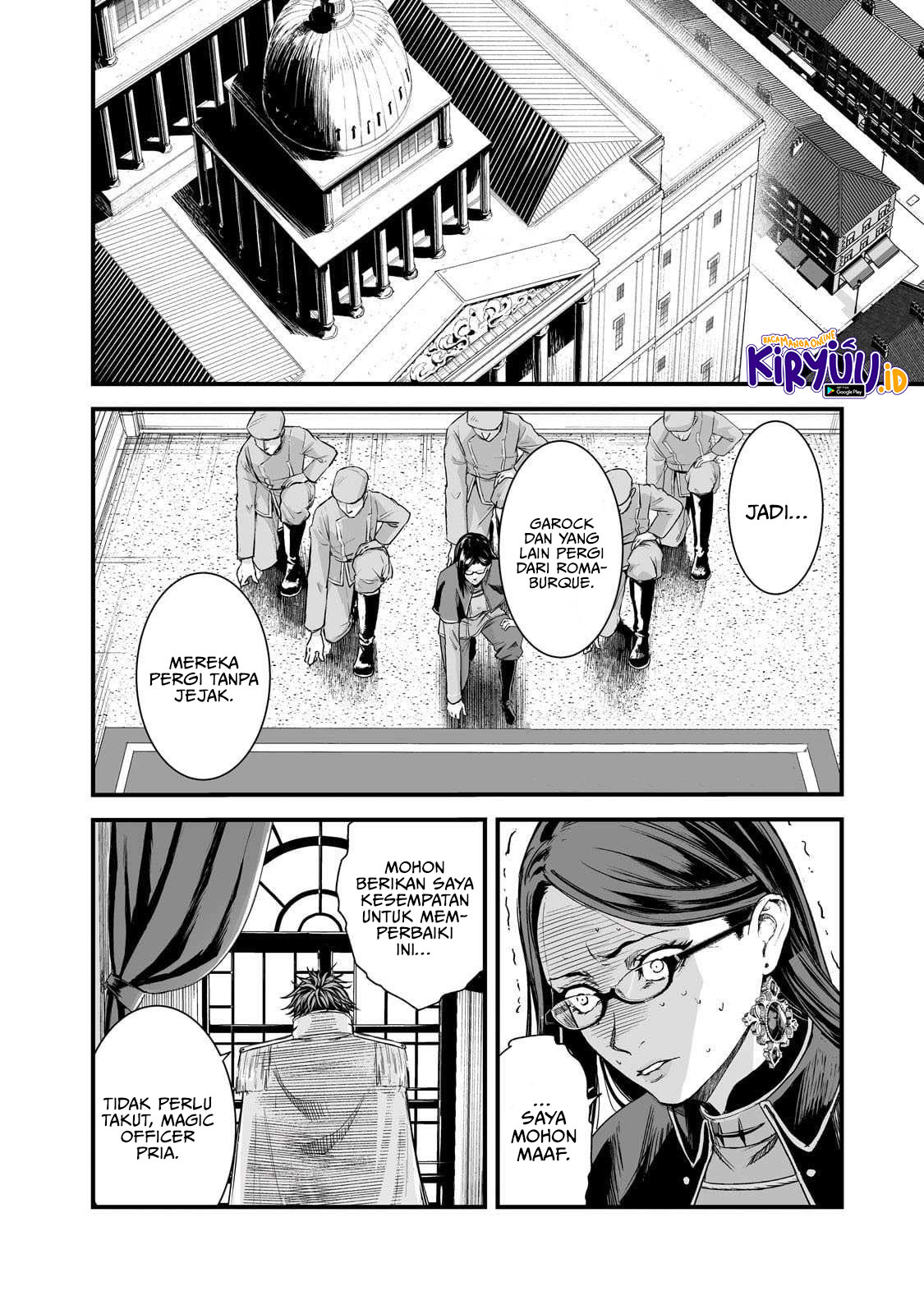 Chapter 46 - halaman 4