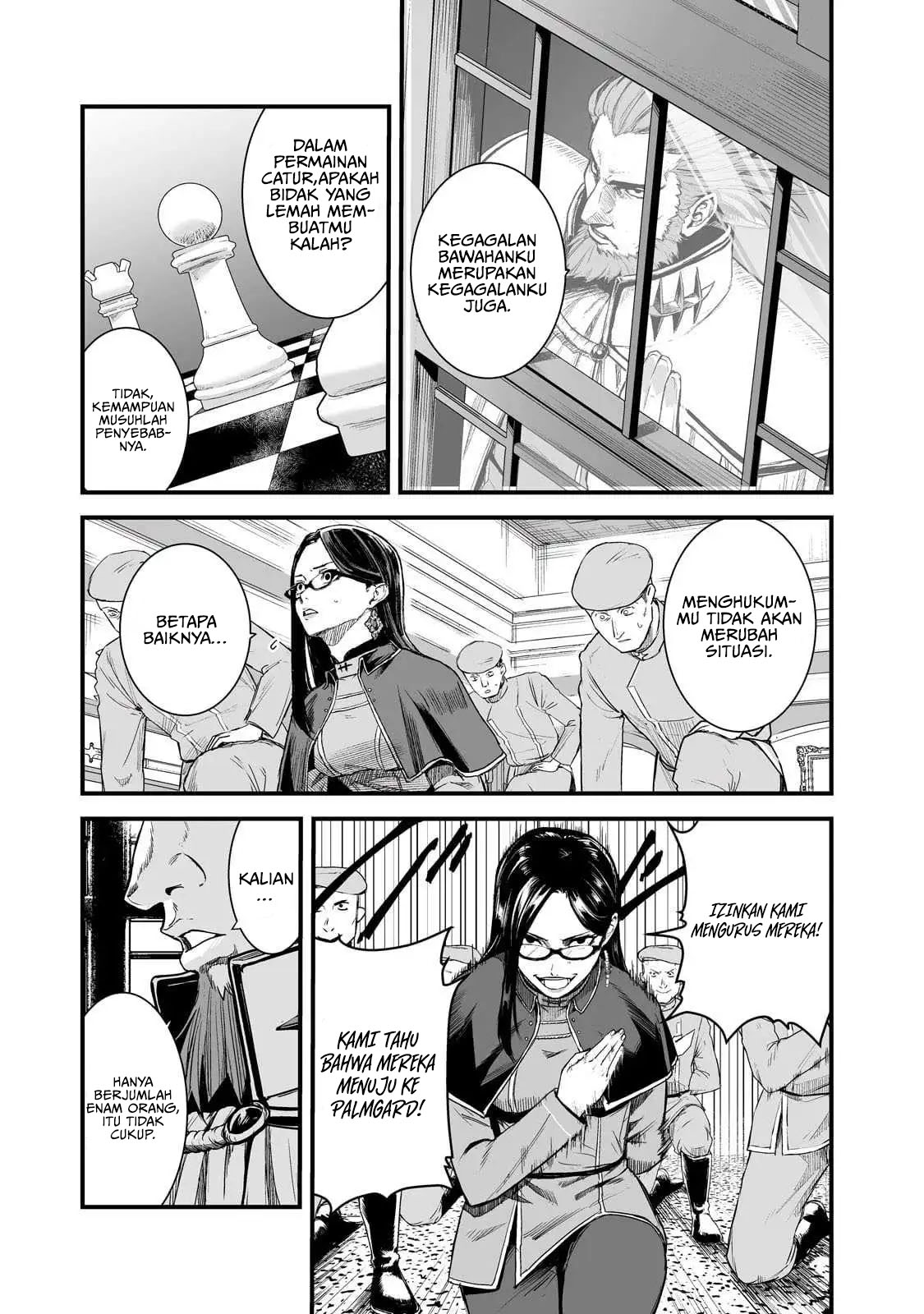 Chapter 46 - halaman 5