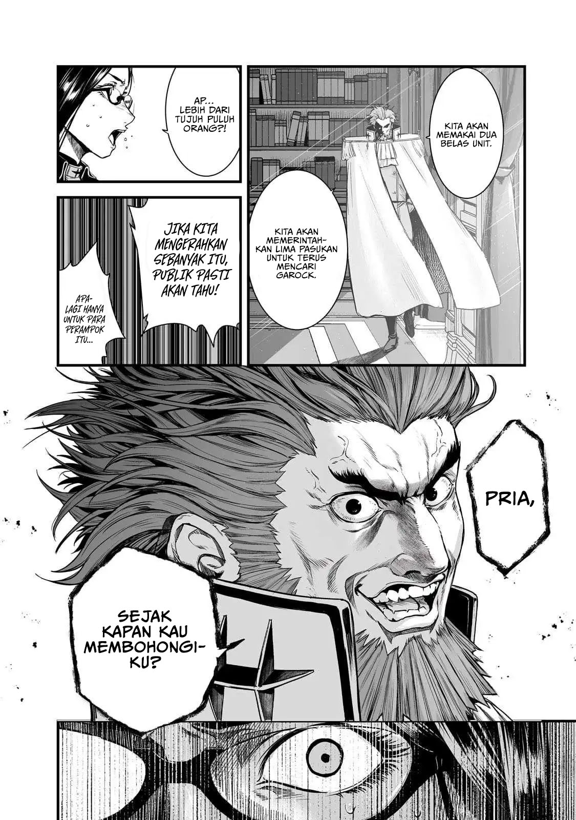 Chapter 46 - halaman 6