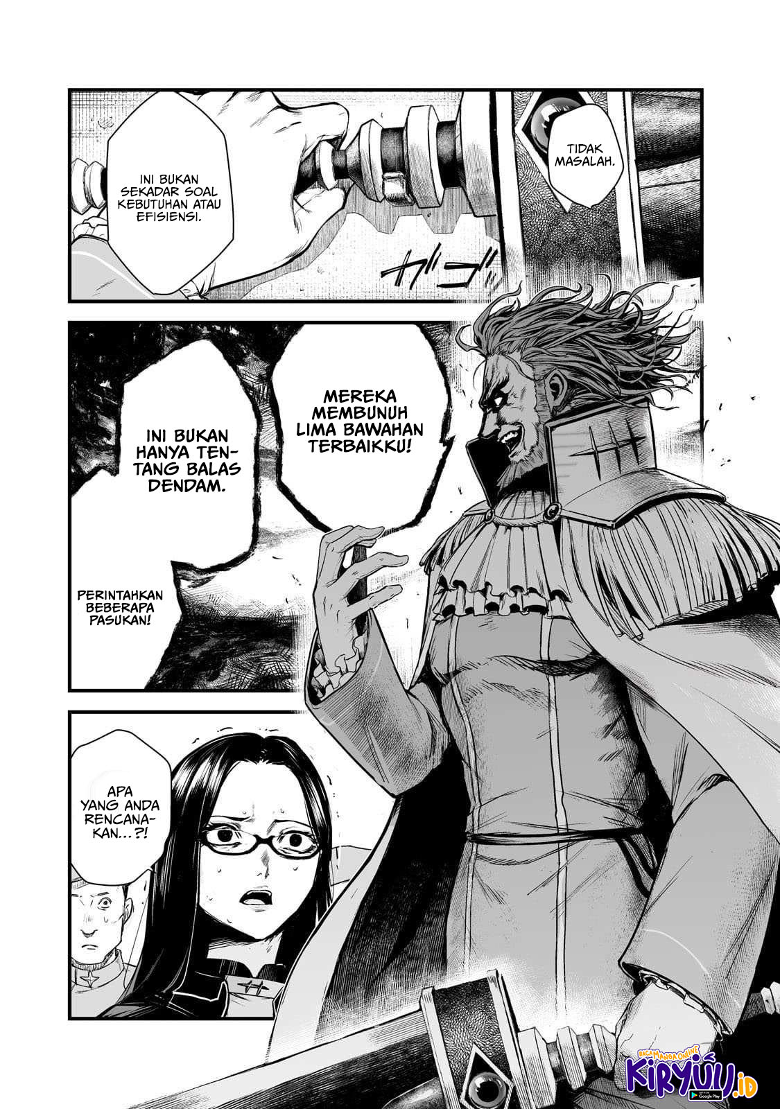Chapter 46 - halaman 7