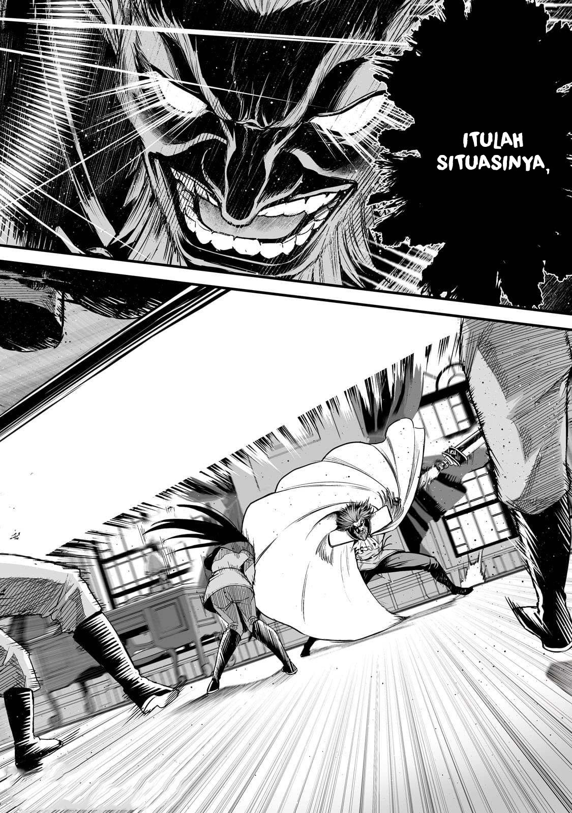 Chapter 46 - halaman 8