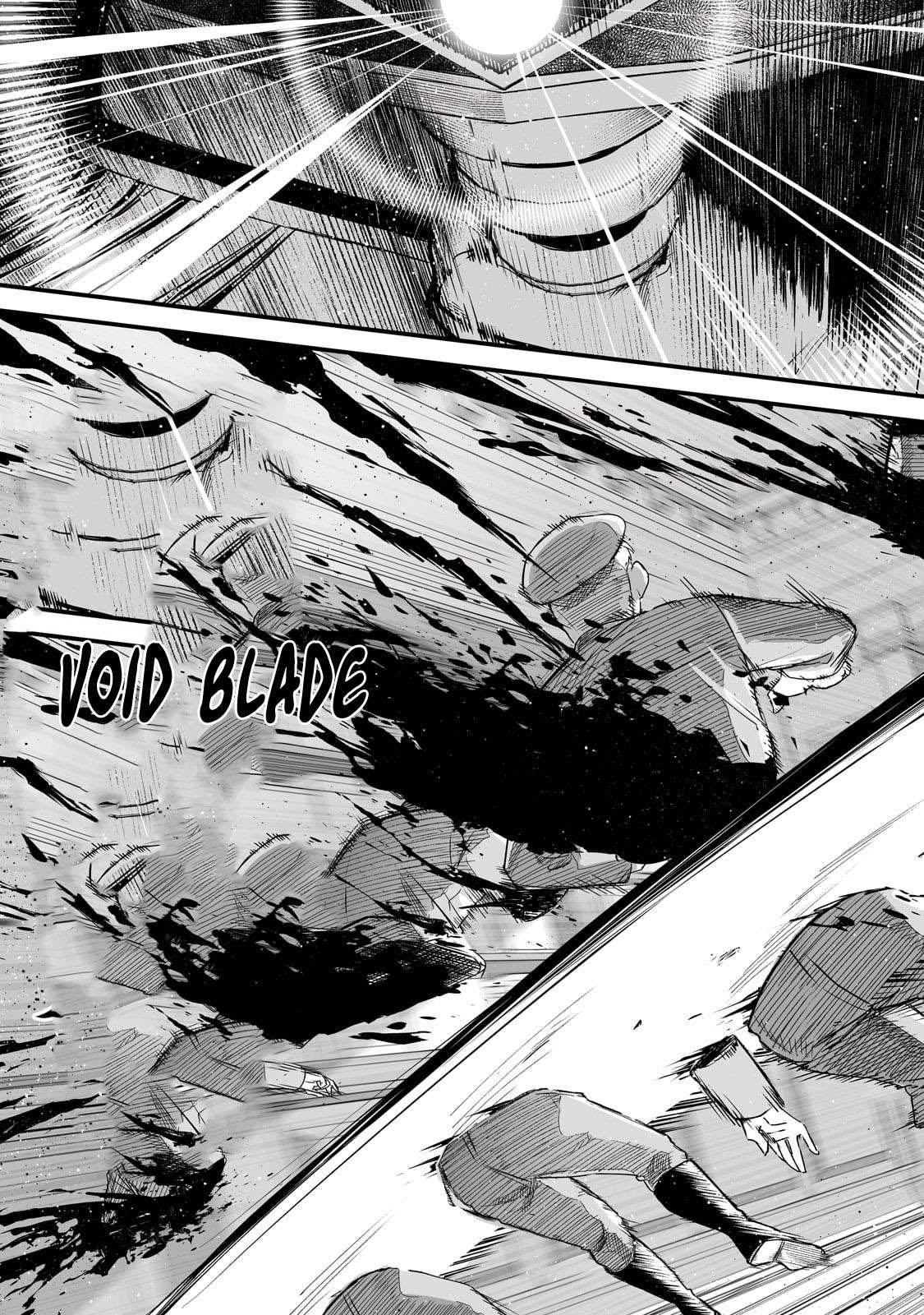 Chapter 46 - halaman 9