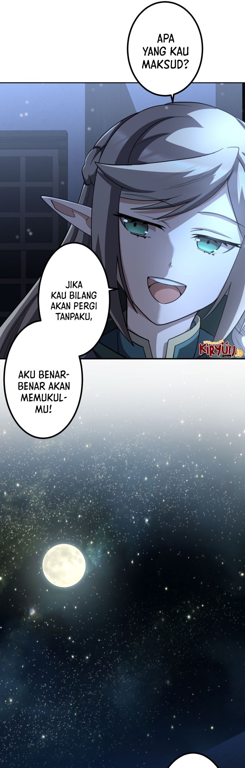 Chapter 20 - halaman 49