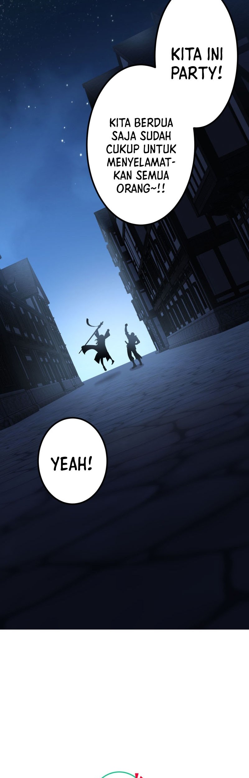 Chapter 20 - halaman 50