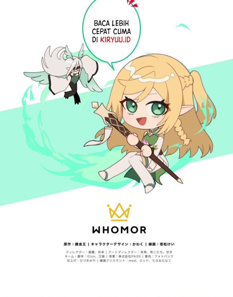 Chapter 20 - halaman 51